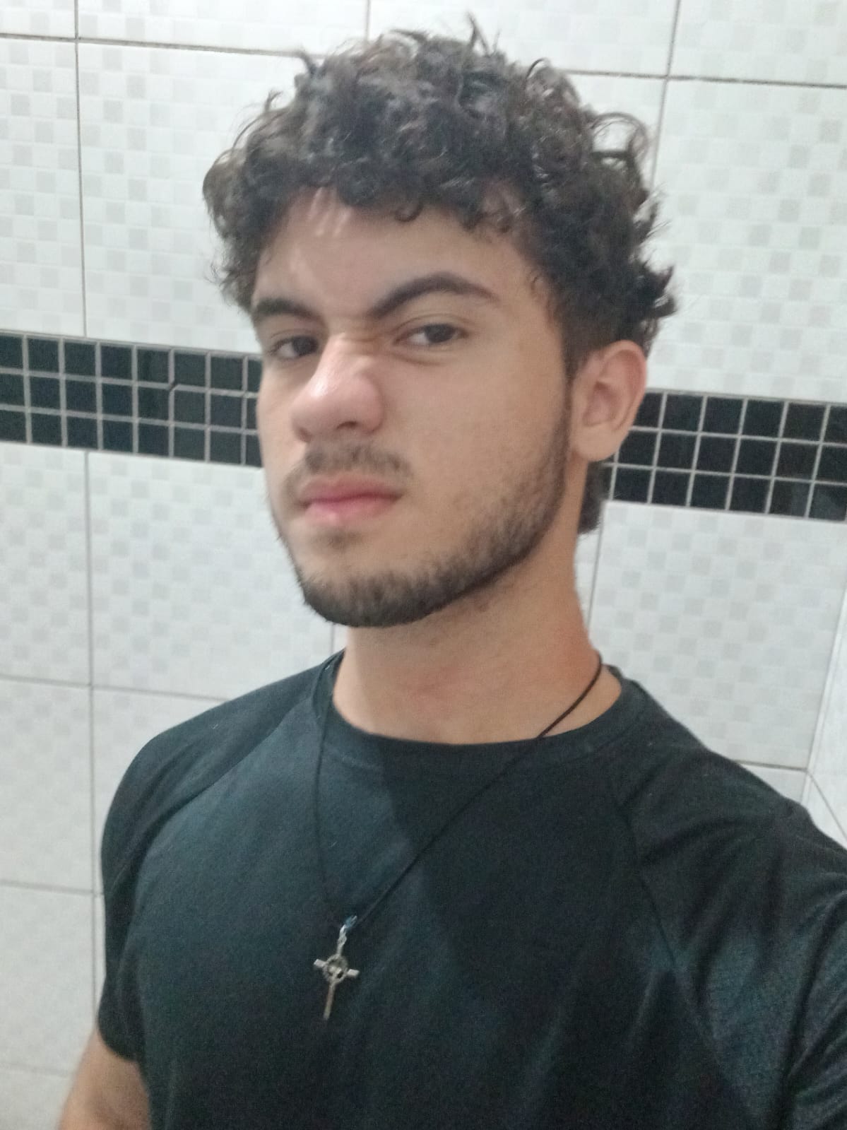 Integrante 2